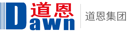 天道酬勤,感恩社会-雷竞技Raybet集团